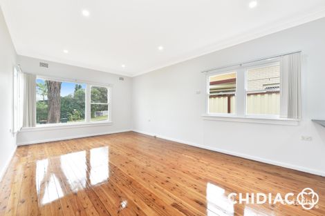 Property photo of 48 Cutler Avenue St Marys NSW 2760