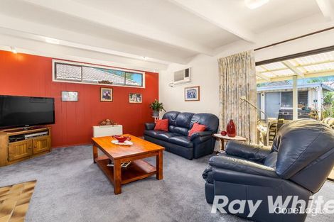 Property photo of 276 Middleborough Road Blackburn South VIC 3130