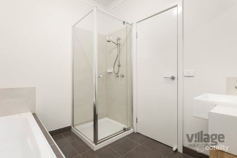 Property photo of 4/229 Woods Street Newport VIC 3015