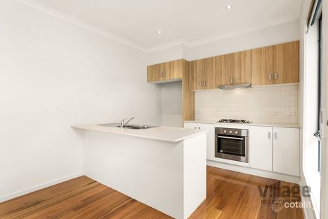Property photo of 4/229 Woods Street Newport VIC 3015