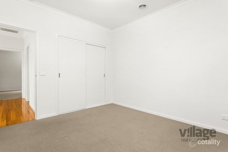 Property photo of 4/229 Woods Street Newport VIC 3015
