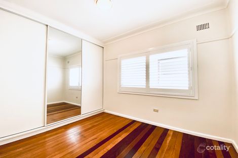 Property photo of 5 Eighth Avenue Jannali NSW 2226