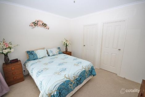 Property photo of 76 Beckham Rise Craigmore SA 5114