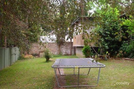 Property photo of 20 Ferguson Avenue Castle Hill NSW 2154