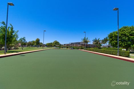 Property photo of 182/1 Riverbend Drive West Ballina NSW 2478