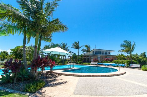 Property photo of 182/1 Riverbend Drive West Ballina NSW 2478