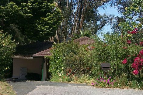 25 Nolyang Cres, Wanneroo, WA 6065