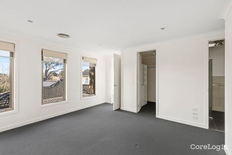 Property photo of 14A Ascot Street Doncaster East VIC 3109
