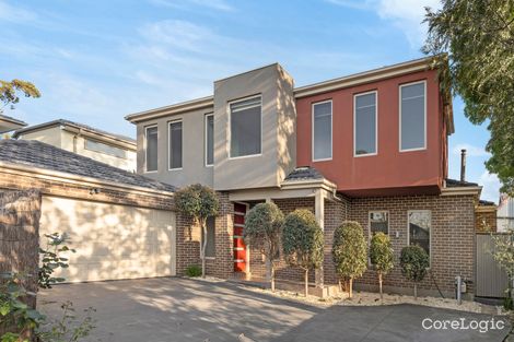 Property photo of 14A Ascot Street Doncaster East VIC 3109