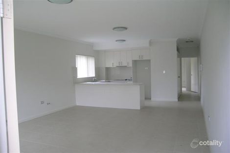Property photo of 6/57-59 Beamish Road Northmead NSW 2152