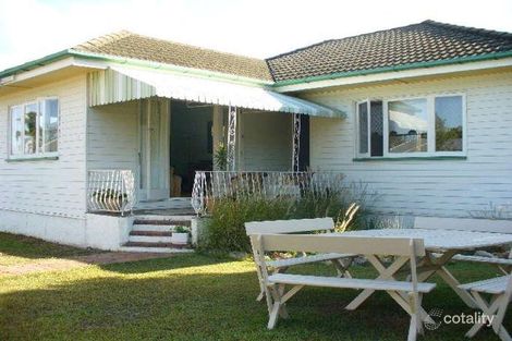 Property photo of 5 Creton Street Brighton QLD 4017