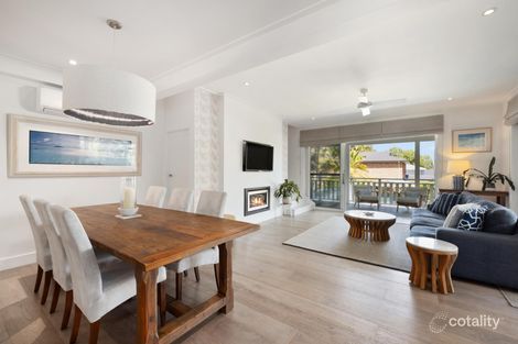 Property photo of 15 Grandview Parade Mona Vale NSW 2103