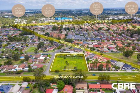 376 Woodstock Ave, Mount Druitt, NSW 2770
