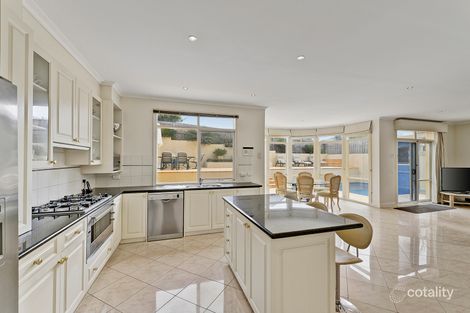 Property photo of 43 Yarra Valley Boulevard Bulleen VIC 3105