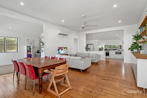 Property photo of 4/85 Sunbeam Street Annerley QLD 4103