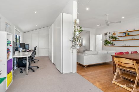 Property photo of 4/85 Sunbeam Street Annerley QLD 4103