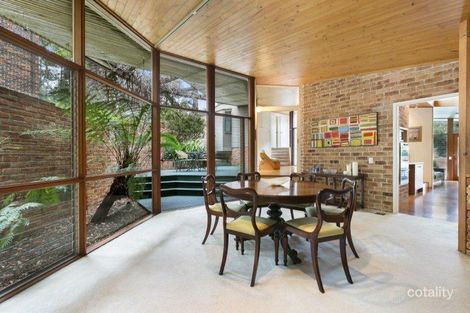 Property photo of 86C Lucinda Avenue South Wahroonga NSW 2076