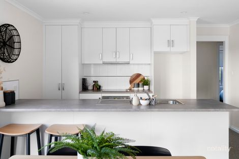 Property photo of 391 West Tamar Road Riverside TAS 7250