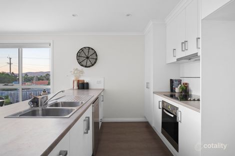 Property photo of 391 West Tamar Road Riverside TAS 7250