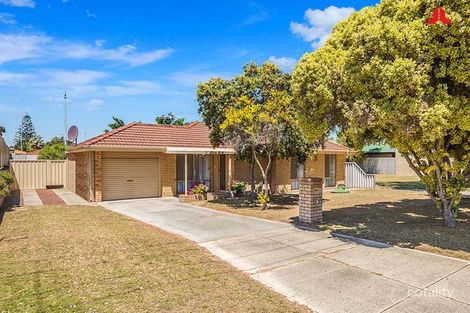 Property photo of 11 Willis Street Warnbro WA 6169