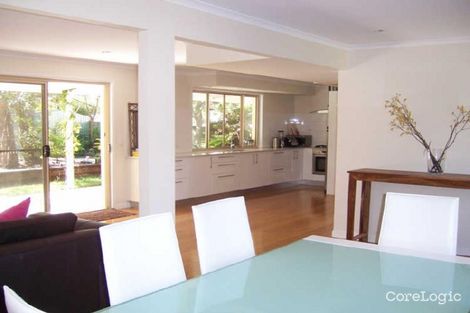 Property photo of 4 Hawthorn Grove Marcus Beach QLD 4573