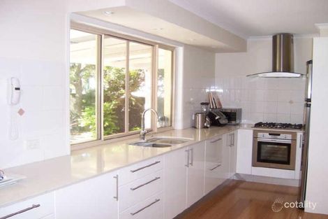 Property photo of 4 Hawthorn Grove Marcus Beach QLD 4573