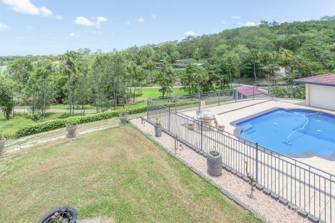 Property photo of 12 Highview Close Farleigh QLD 4741