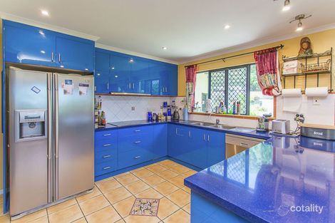 Property photo of 12 Highview Close Farleigh QLD 4741