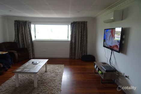 Property photo of 2 Hovea Street Manjimup WA 6258