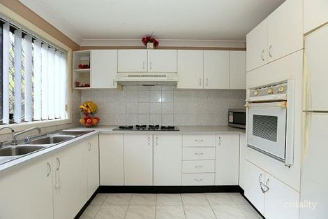 Property photo of 9/128 Meredith Street Bankstown NSW 2200