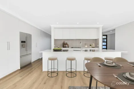 Property photo of 2 Ellen Street Bungendore NSW 2621