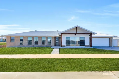 2 Ellen St, Bungendore, NSW 2621