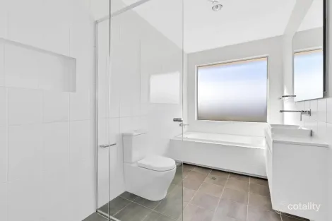 Property photo of 2 Ellen Street Bungendore NSW 2621