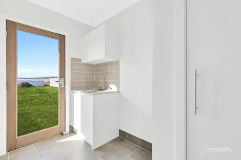 Property photo of 2 Ellen Street Bungendore NSW 2621