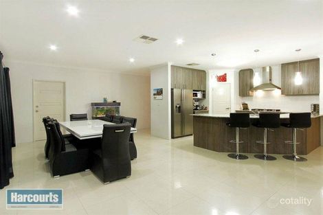 Property photo of 455 Wright Road Piara Waters WA 6112