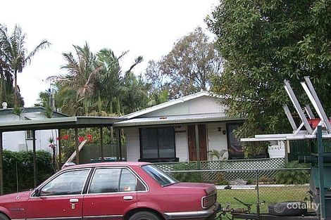 Property photo of 20 Union Street Deception Bay QLD 4508
