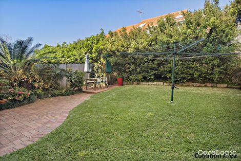 Property photo of 2/41 Young Street Cremorne NSW 2090