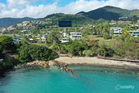 15 Oceanview Ave, Airlie Beach, QLD 4802