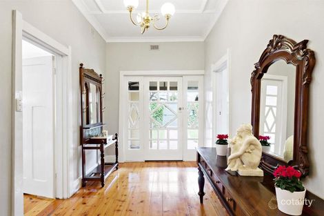 Property photo of 56 Wattle Street Fullarton SA 5063