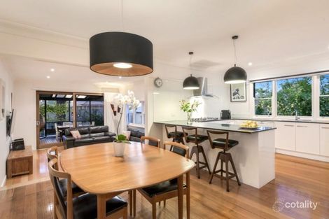 Property photo of 17 Ladd Street Watsonia VIC 3087