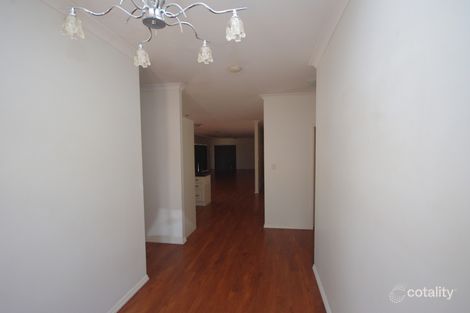 93 Daniels Dr, Newman, WA 6753