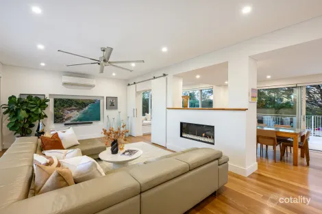 Property photo of 22 Faye Avenue Blakehurst NSW 2221