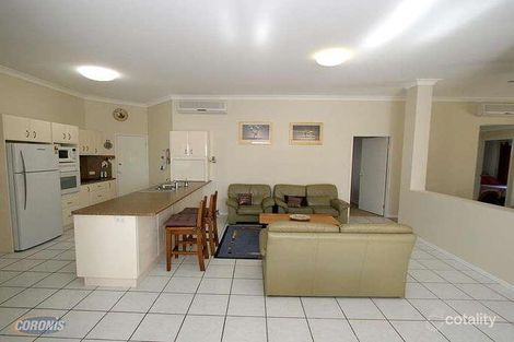Property photo of 34 Kenna Street Chermside West QLD 4032