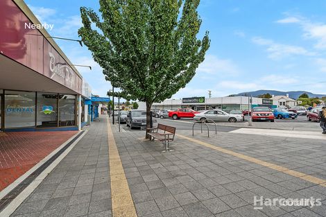 7/34 Clinton Rd, Geilston Bay, TAS 7015