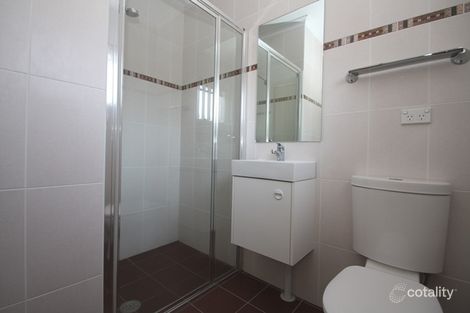 6/29 Rutledge St, Queanbeyan, NSW 2620