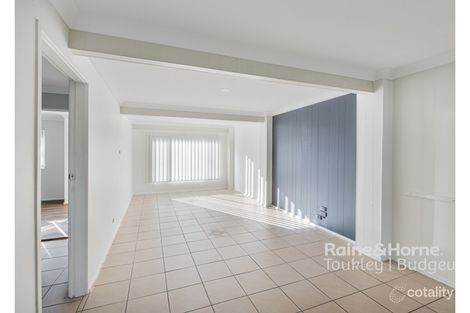 Property photo of 78 Delia Avenue Budgewoi NSW 2262