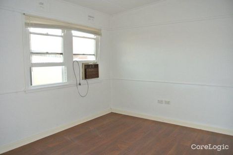 Property photo of 52 Oxford Avenue Bankstown NSW 2200