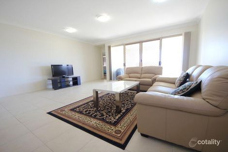 4 Thyme St, Griffin, QLD 4503