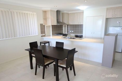 Property photo of 4 Thyme Street Griffin QLD 4503