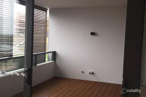 Property photo of 401/1 Collingridge Drive Ryde NSW 2112